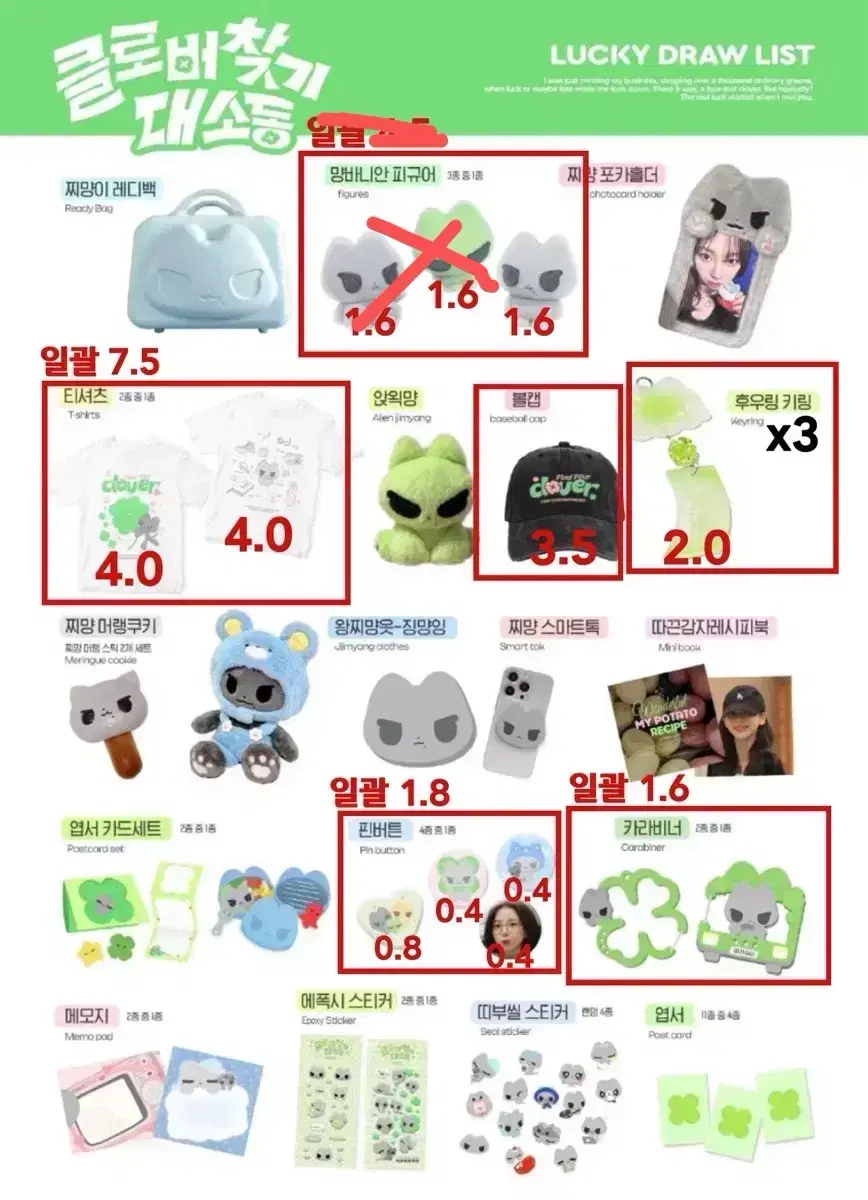 thumbnail-6